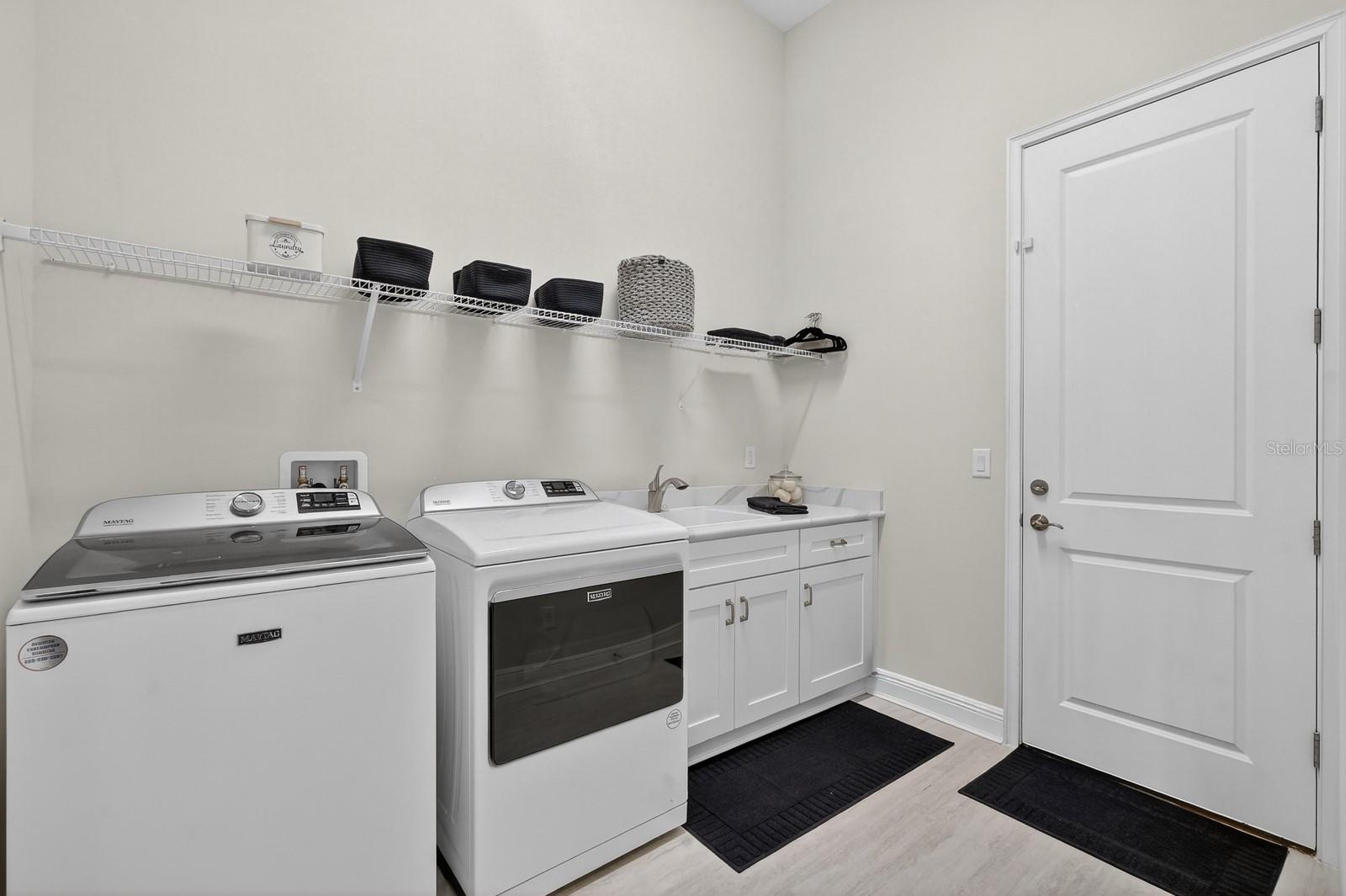 94 DEL PALMA DR, PALM COAST, FL, 32137