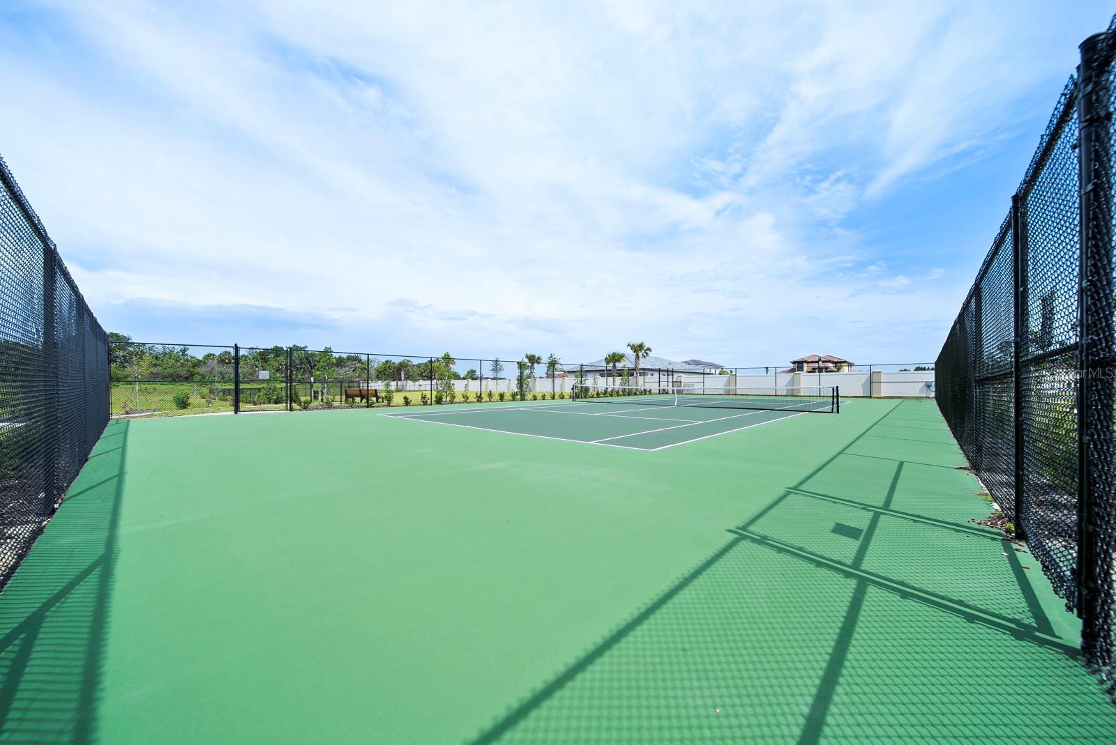 94 DEL PALMA DR, PALM COAST, FL, 32137