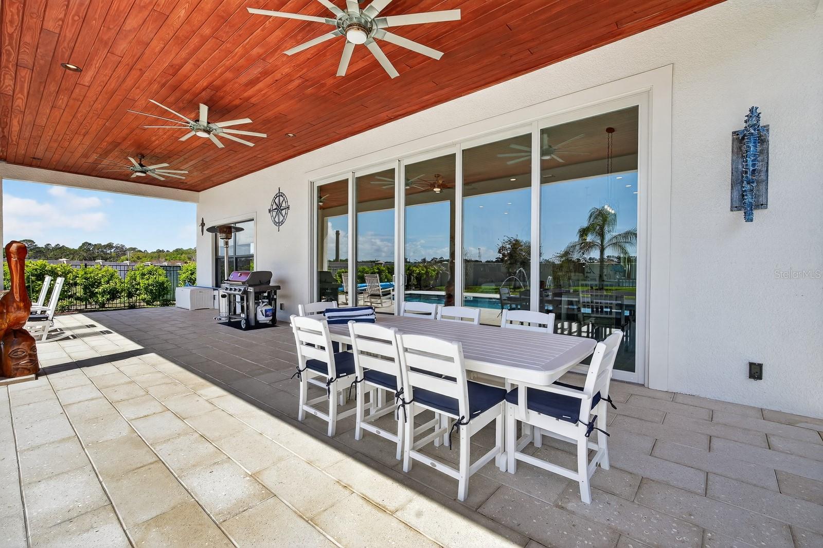 94 DEL PALMA DR, PALM COAST, FL, 32137