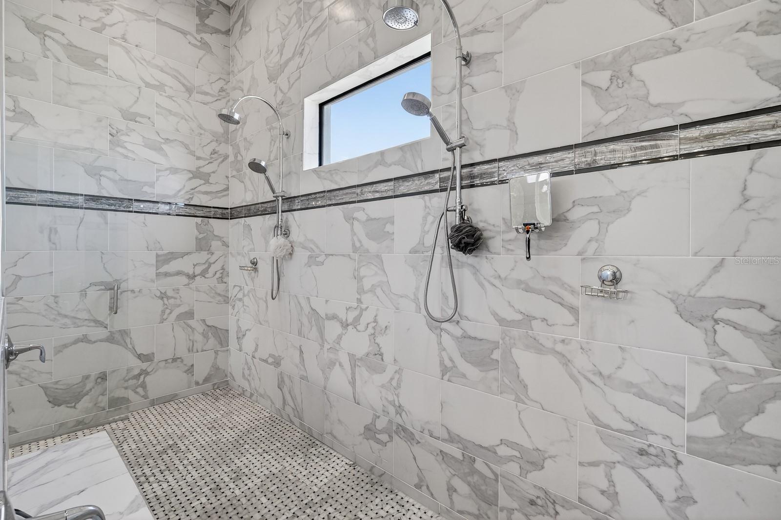 94 DEL PALMA DR, PALM COAST, FL, 32137