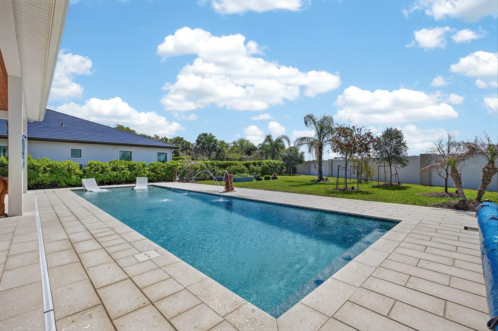 94 DEL PALMA DR, PALM COAST, FL, 32137