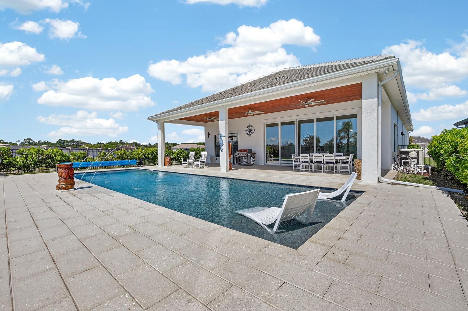 94 DEL PALMA DR, PALM COAST, FL, 32137