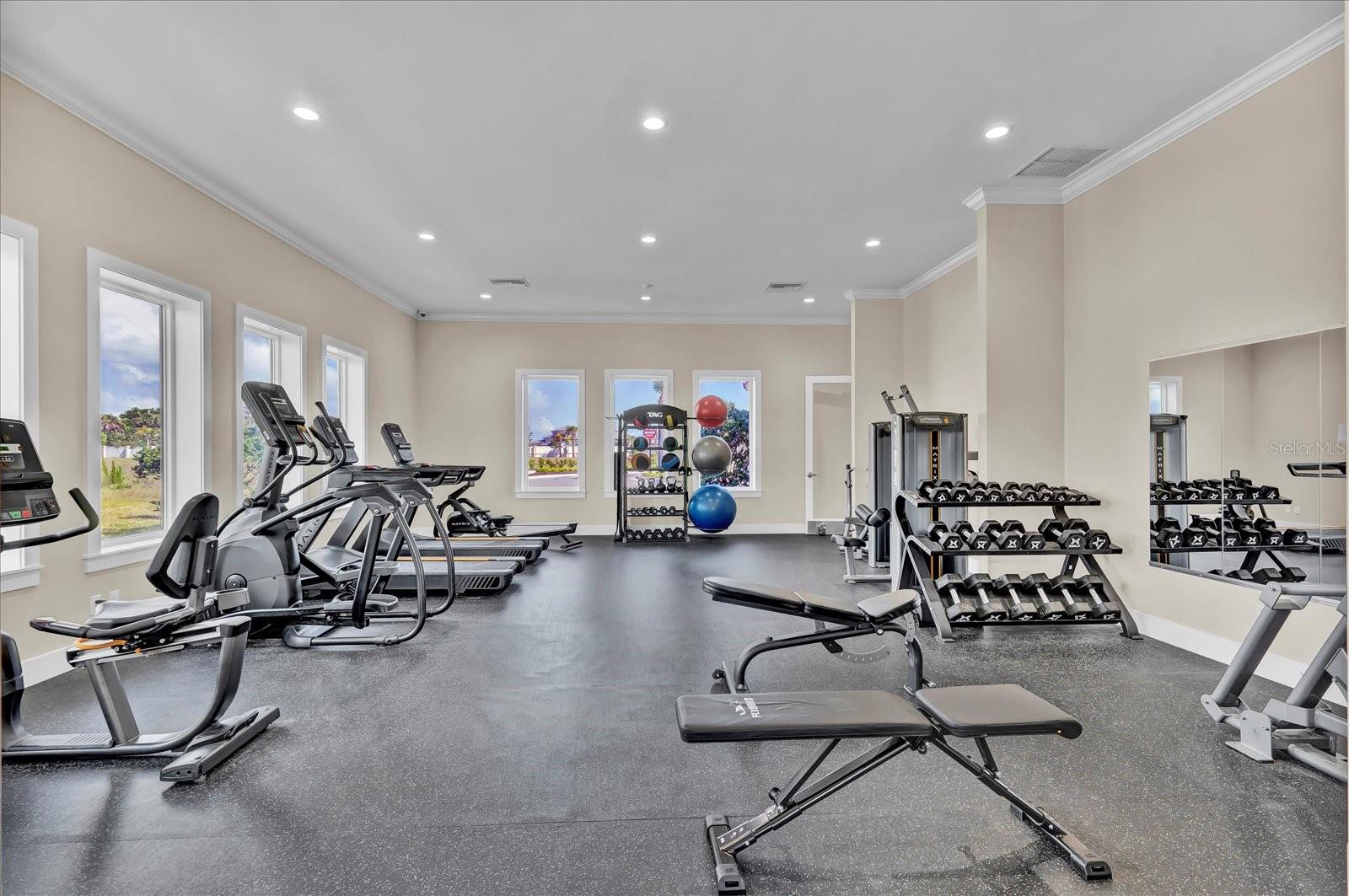 94 DEL PALMA DR, PALM COAST, FL, 32137