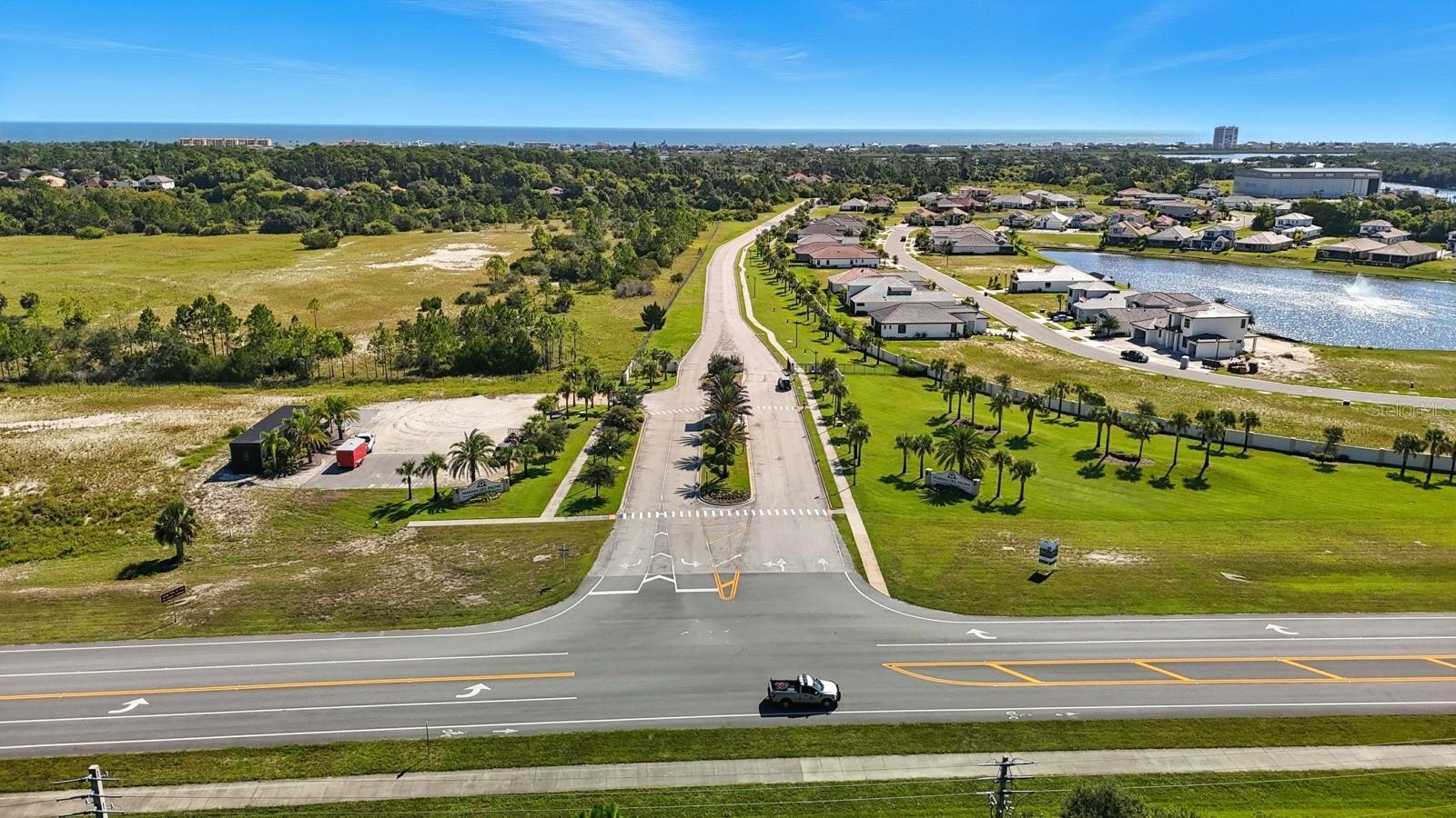 94 DEL PALMA DR, PALM COAST, FL, 32137