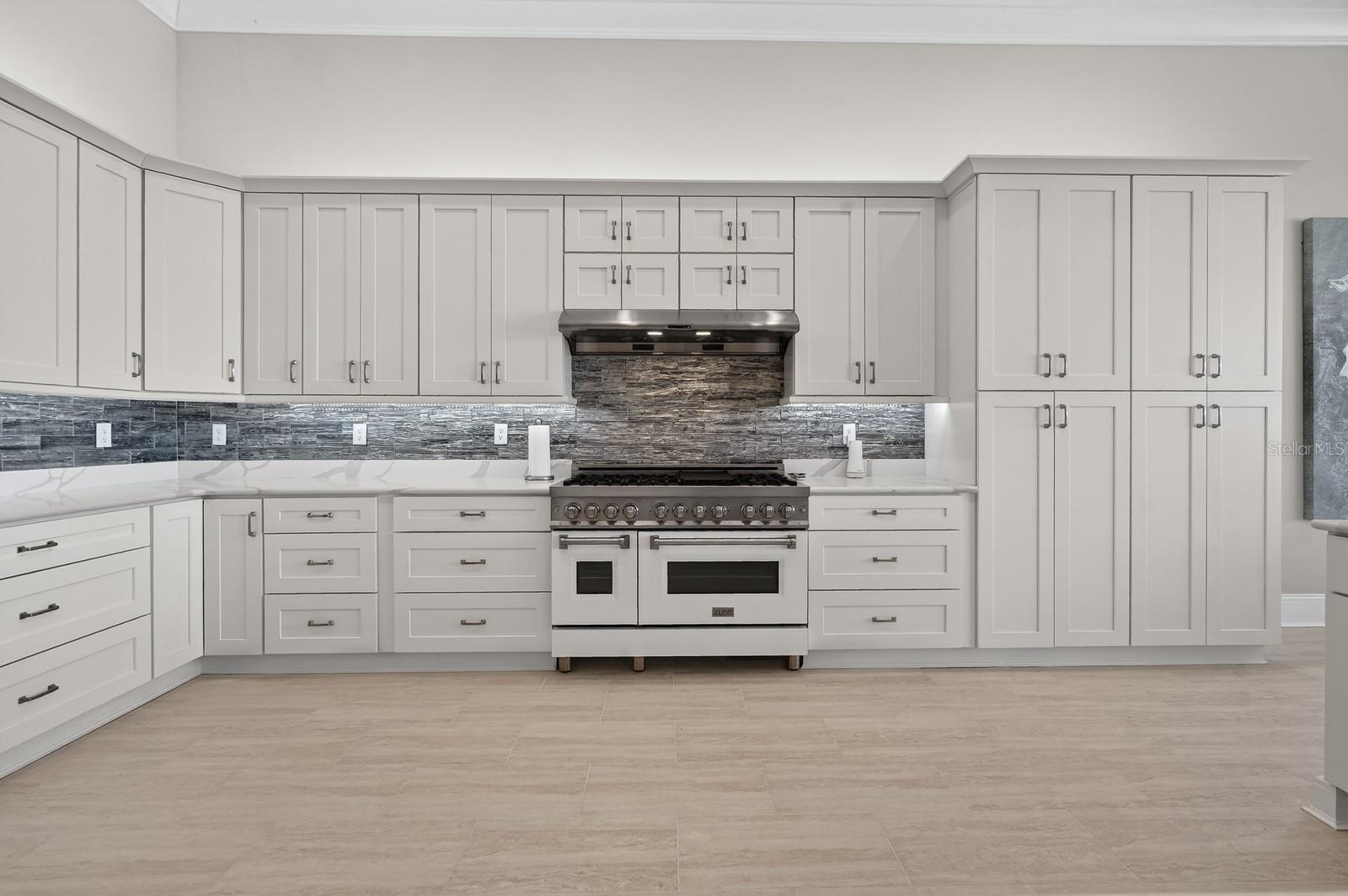 94 DEL PALMA DR, PALM COAST, FL, 32137