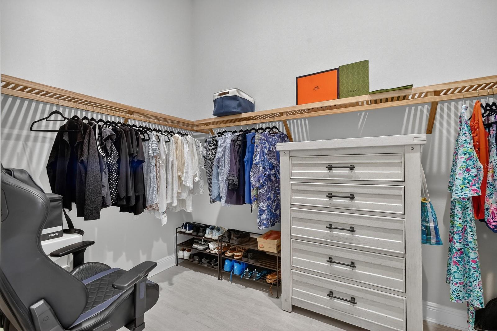 94 DEL PALMA DR, PALM COAST, FL, 32137