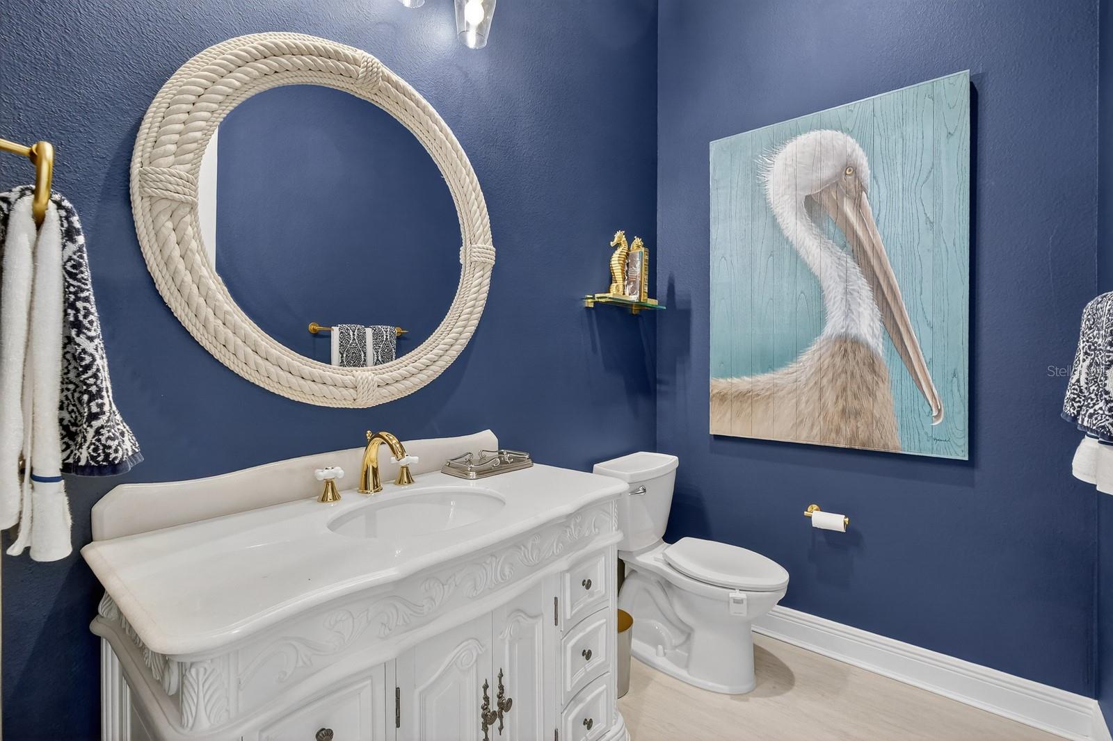 94 DEL PALMA DR, PALM COAST, FL, 32137