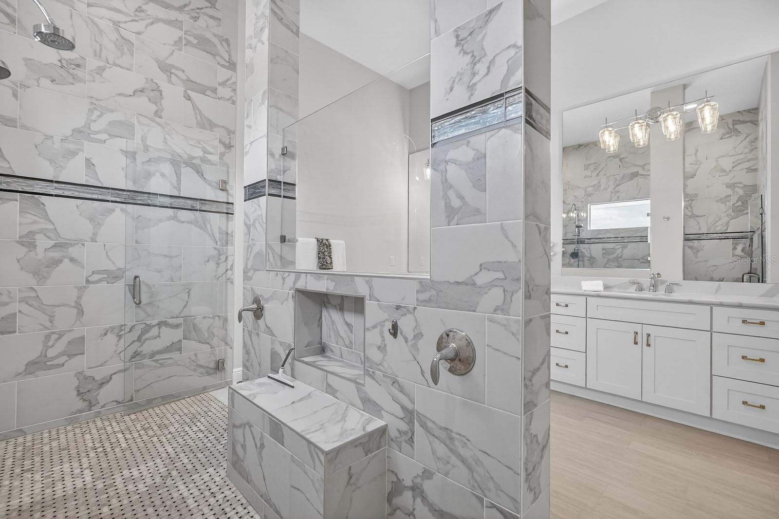 94 DEL PALMA DR, PALM COAST, FL, 32137