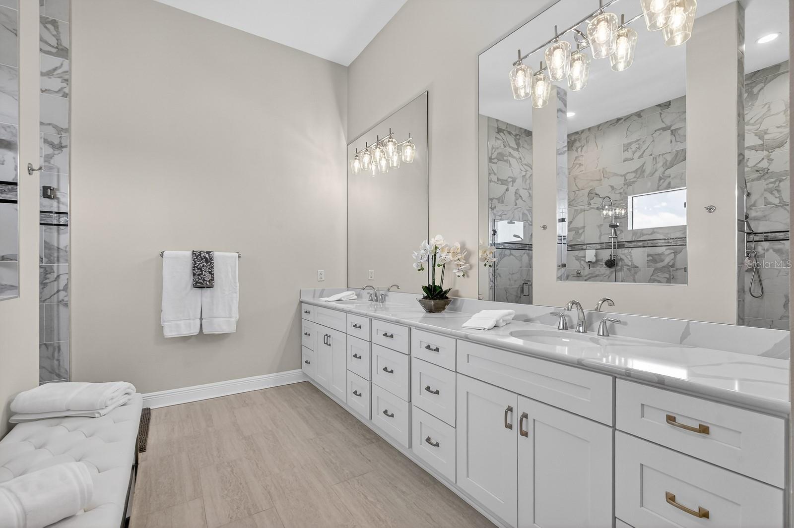 94 DEL PALMA DR, PALM COAST, FL, 32137