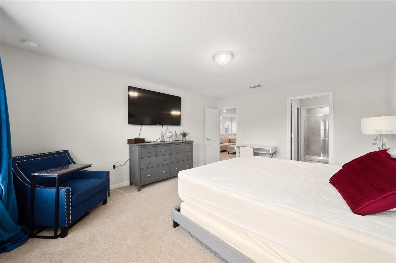 7132 OAKMOSS LOOP, DAVENPORT, FL, 33837