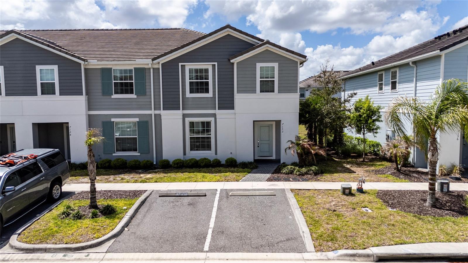 7132 OAKMOSS LOOP, DAVENPORT, FL, 33837