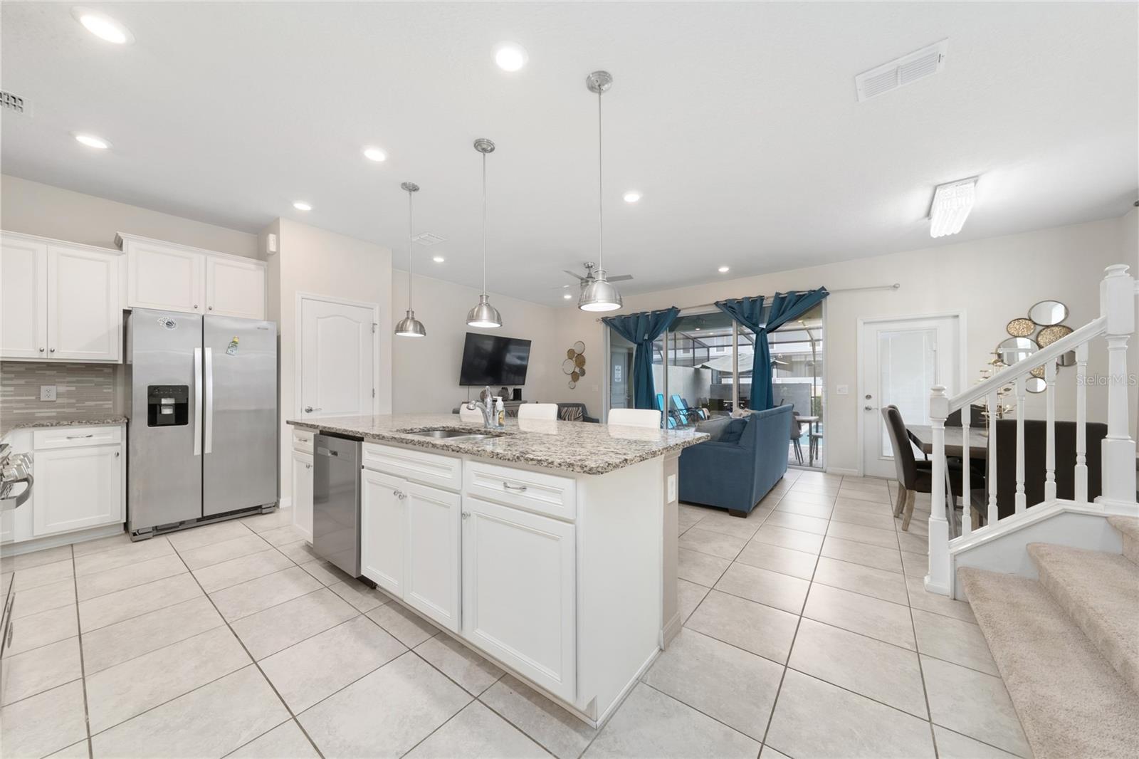 7132 OAKMOSS LOOP, DAVENPORT, FL, 33837