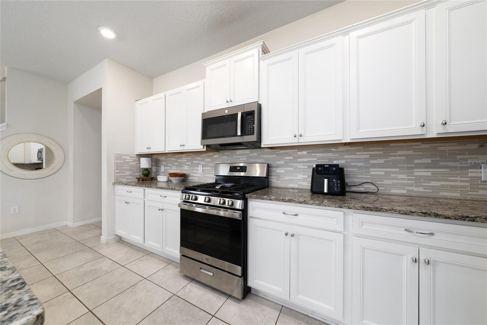 7132 OAKMOSS LOOP, DAVENPORT, FL, 33837