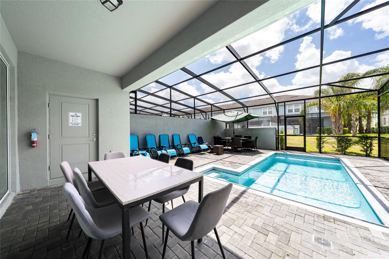 7132 OAKMOSS LOOP, DAVENPORT, FL, 33837