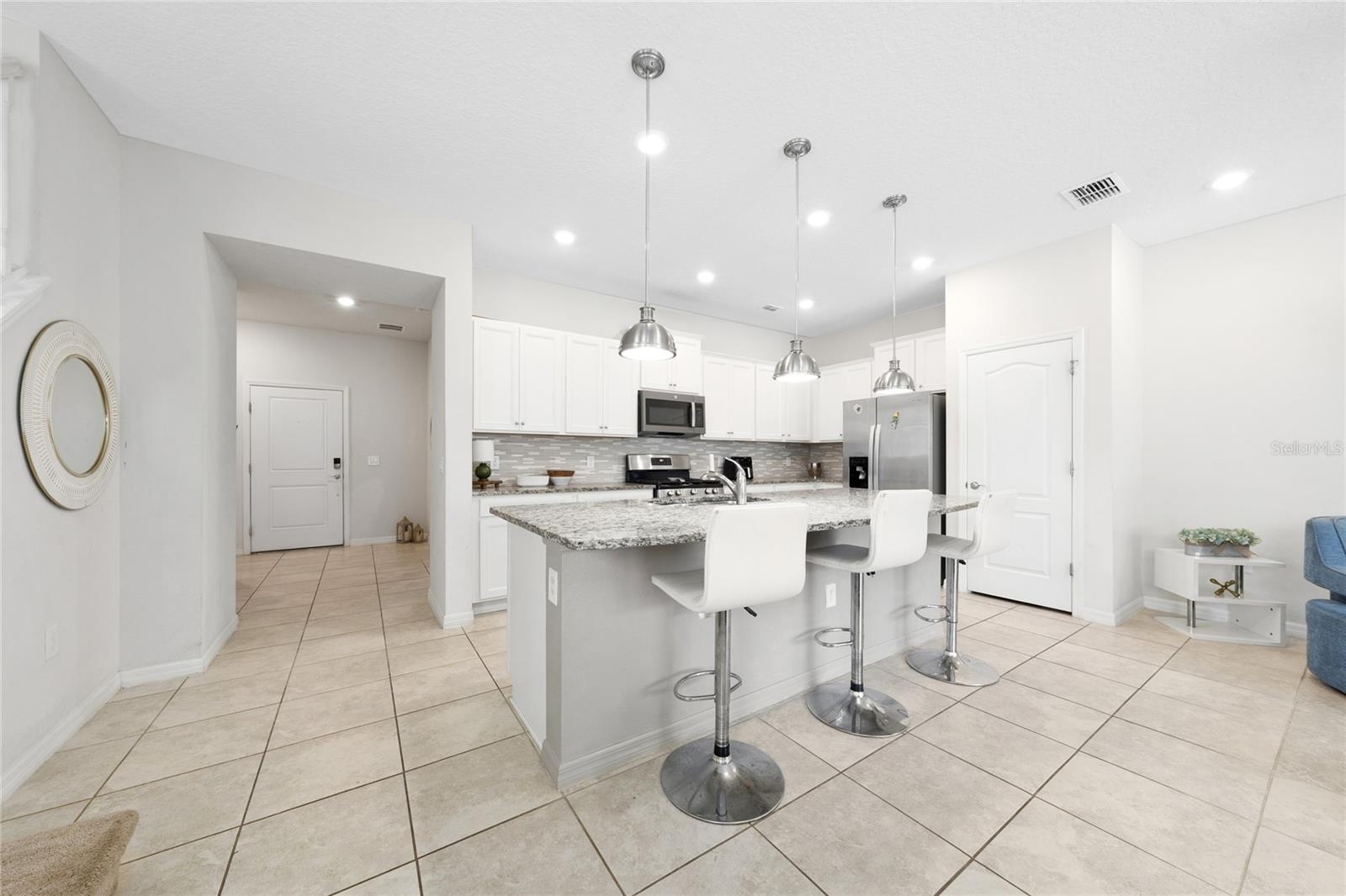 7132 OAKMOSS LOOP, DAVENPORT, FL, 33837