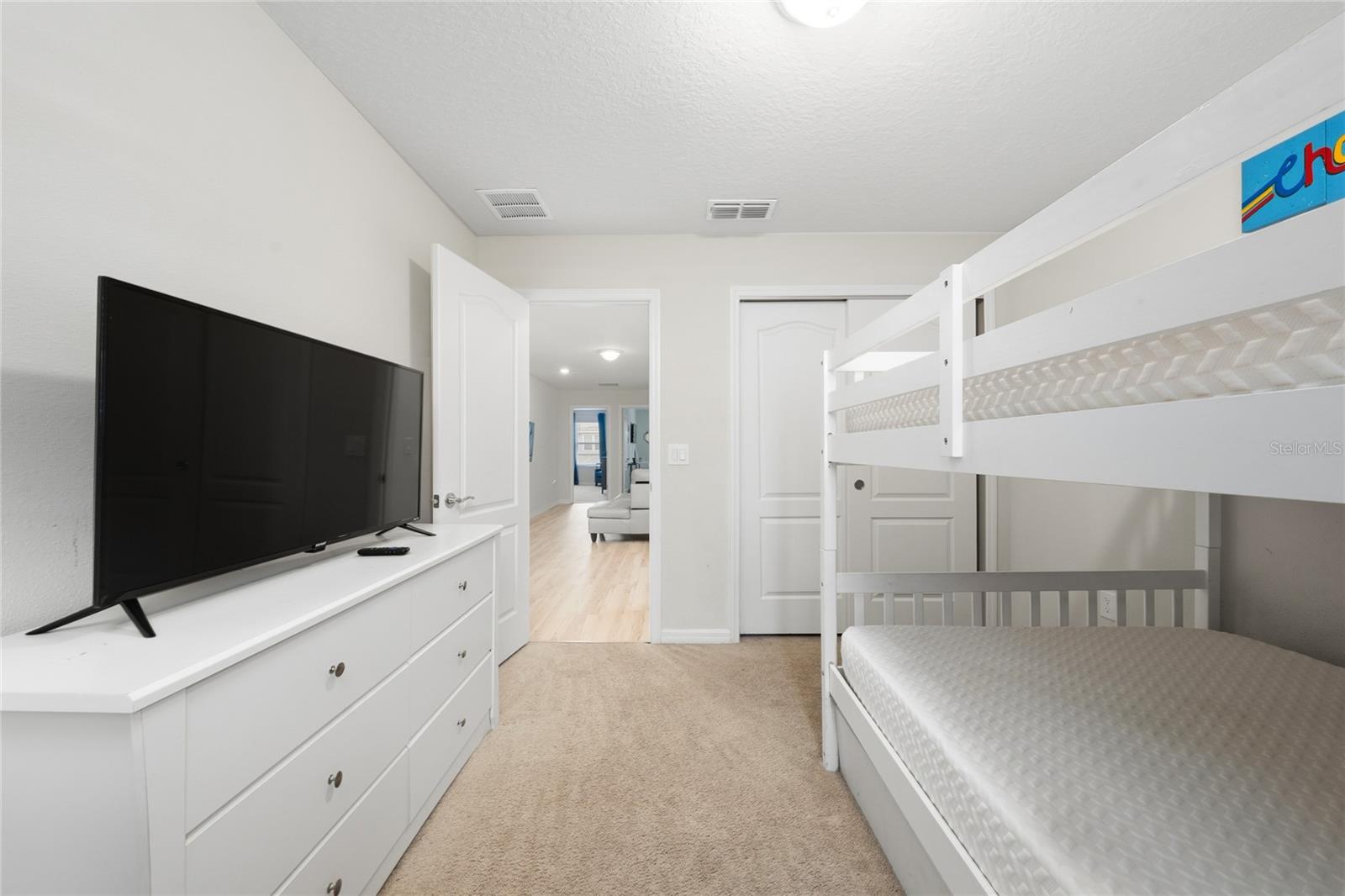 7132 OAKMOSS LOOP, DAVENPORT, FL, 33837