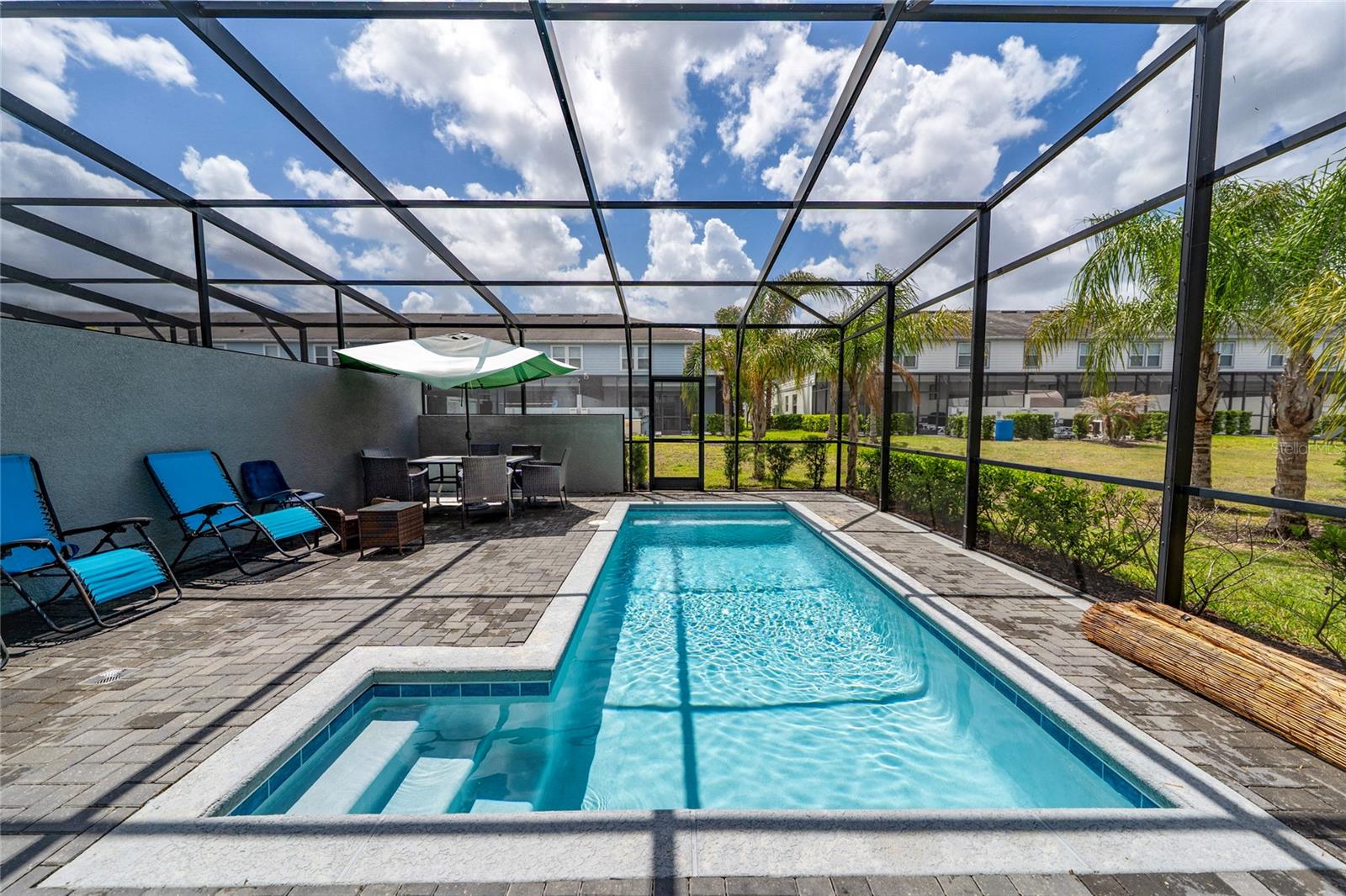 7132 OAKMOSS LOOP, DAVENPORT, FL, 33837