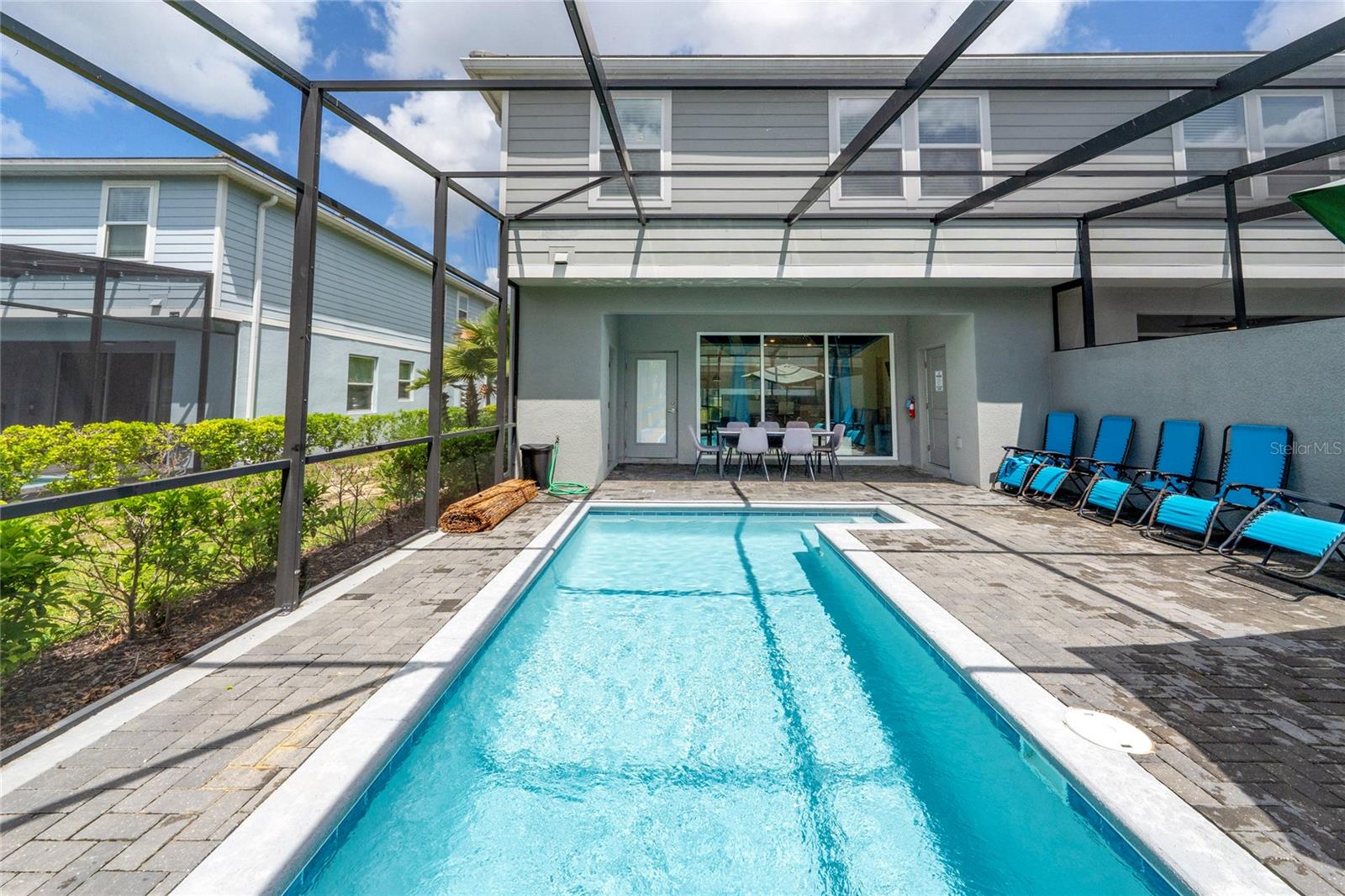 7132 OAKMOSS LOOP, DAVENPORT, FL, 33837