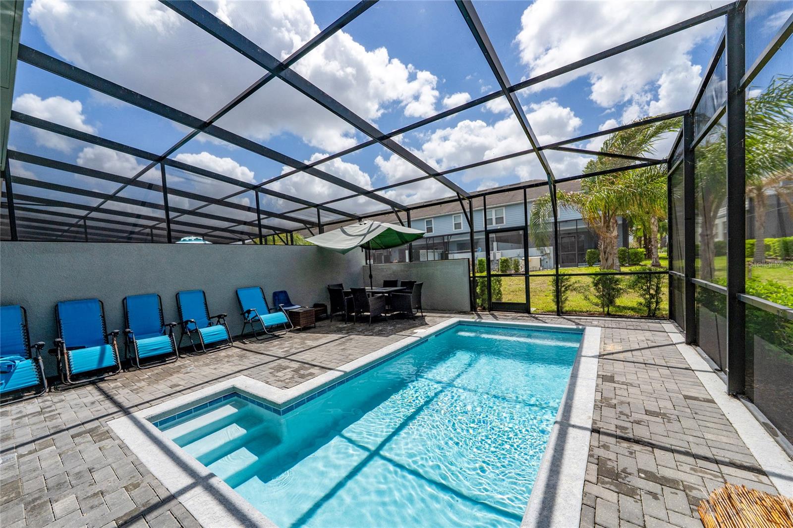 7132 OAKMOSS LOOP, DAVENPORT, FL, 33837
