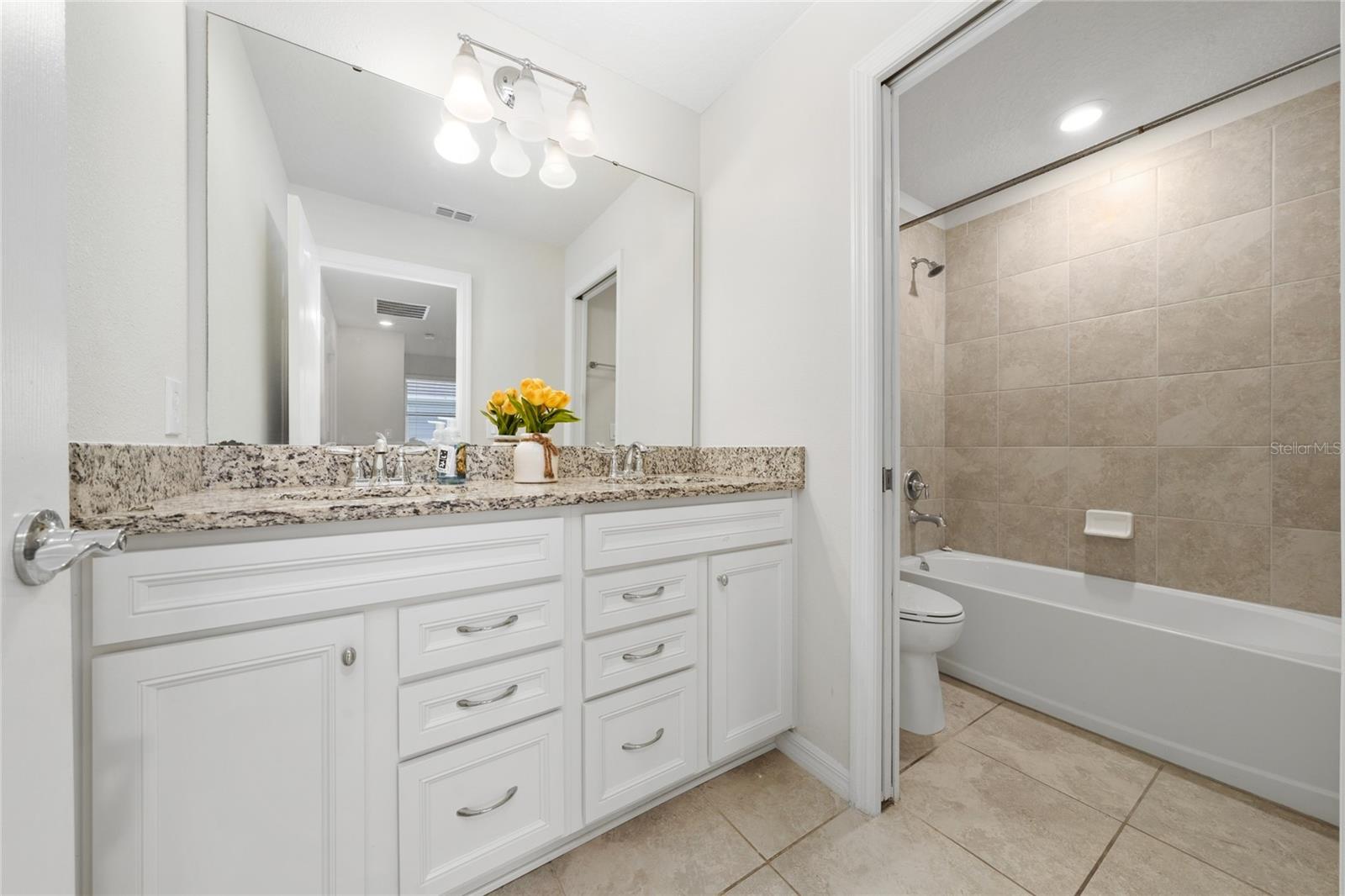 7132 OAKMOSS LOOP, DAVENPORT, FL, 33837