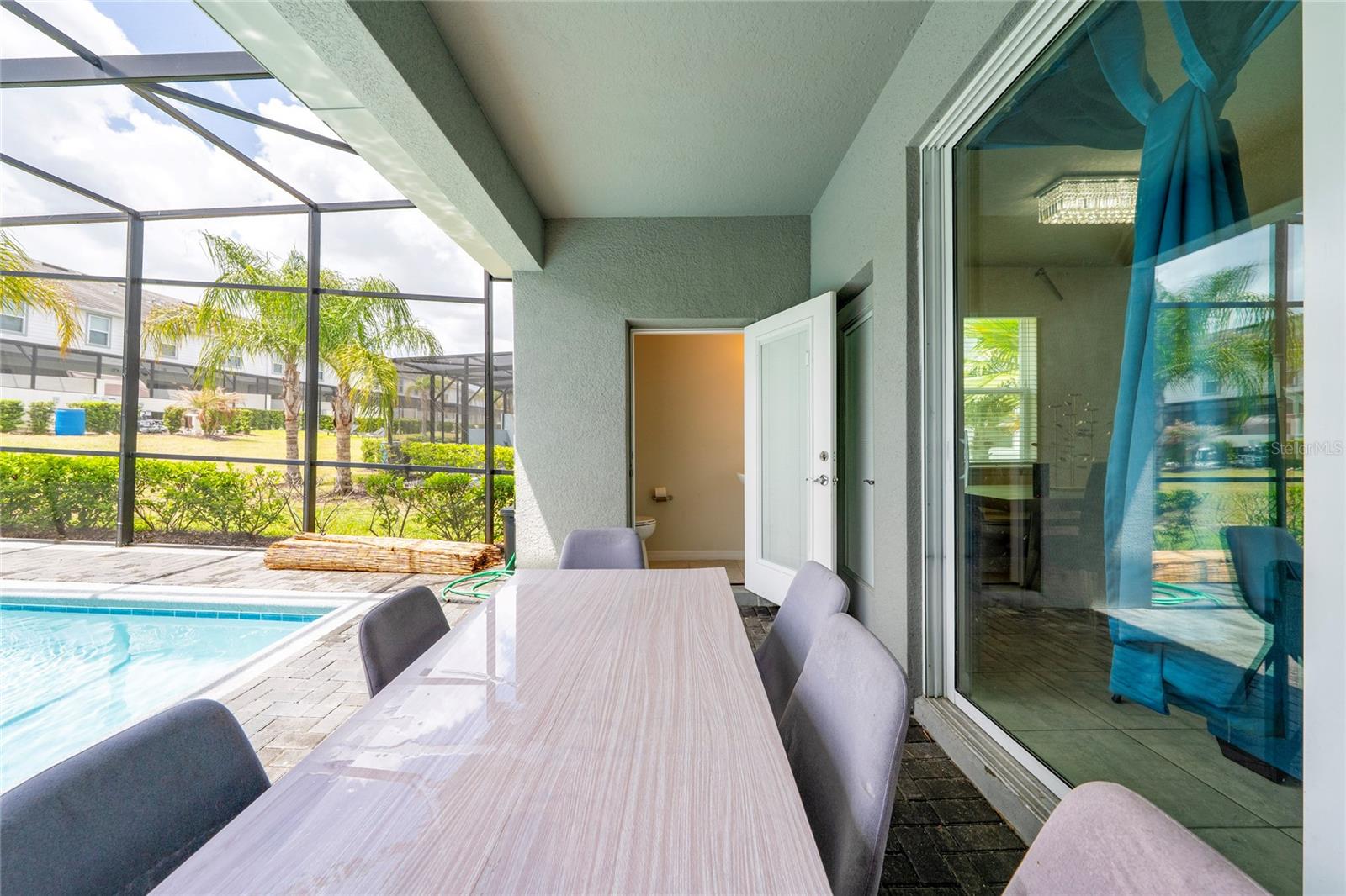 7132 OAKMOSS LOOP, DAVENPORT, FL, 33837