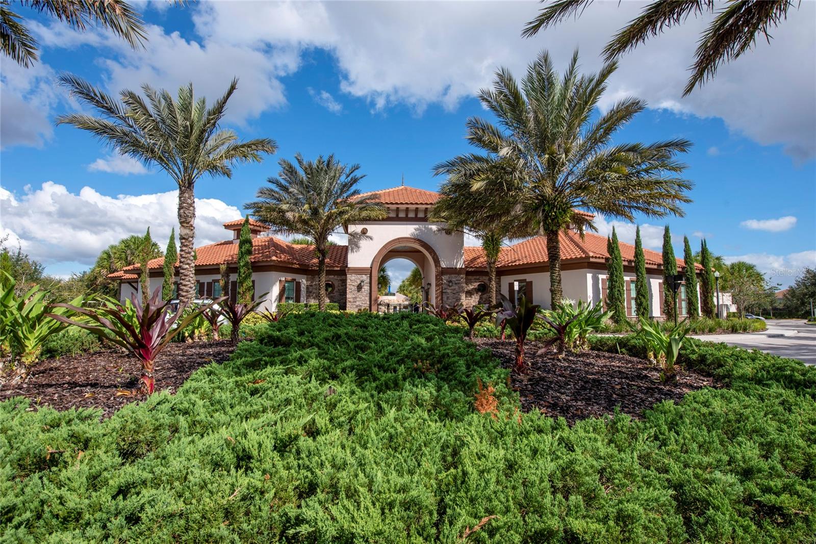 7132 OAKMOSS LOOP, DAVENPORT, FL, 33837