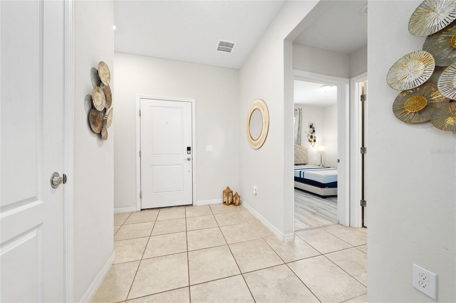 7132 OAKMOSS LOOP, DAVENPORT, FL, 33837