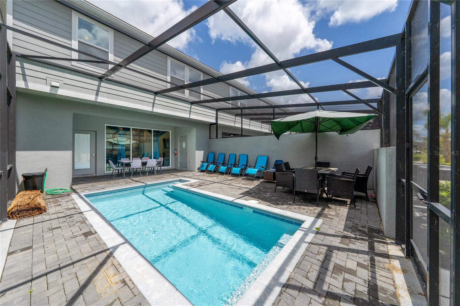 7132 OAKMOSS LOOP, DAVENPORT, FL, 33837