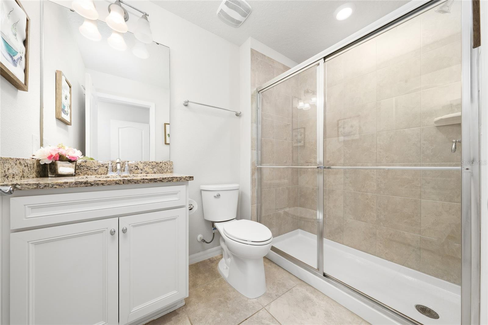 7132 OAKMOSS LOOP, DAVENPORT, FL, 33837