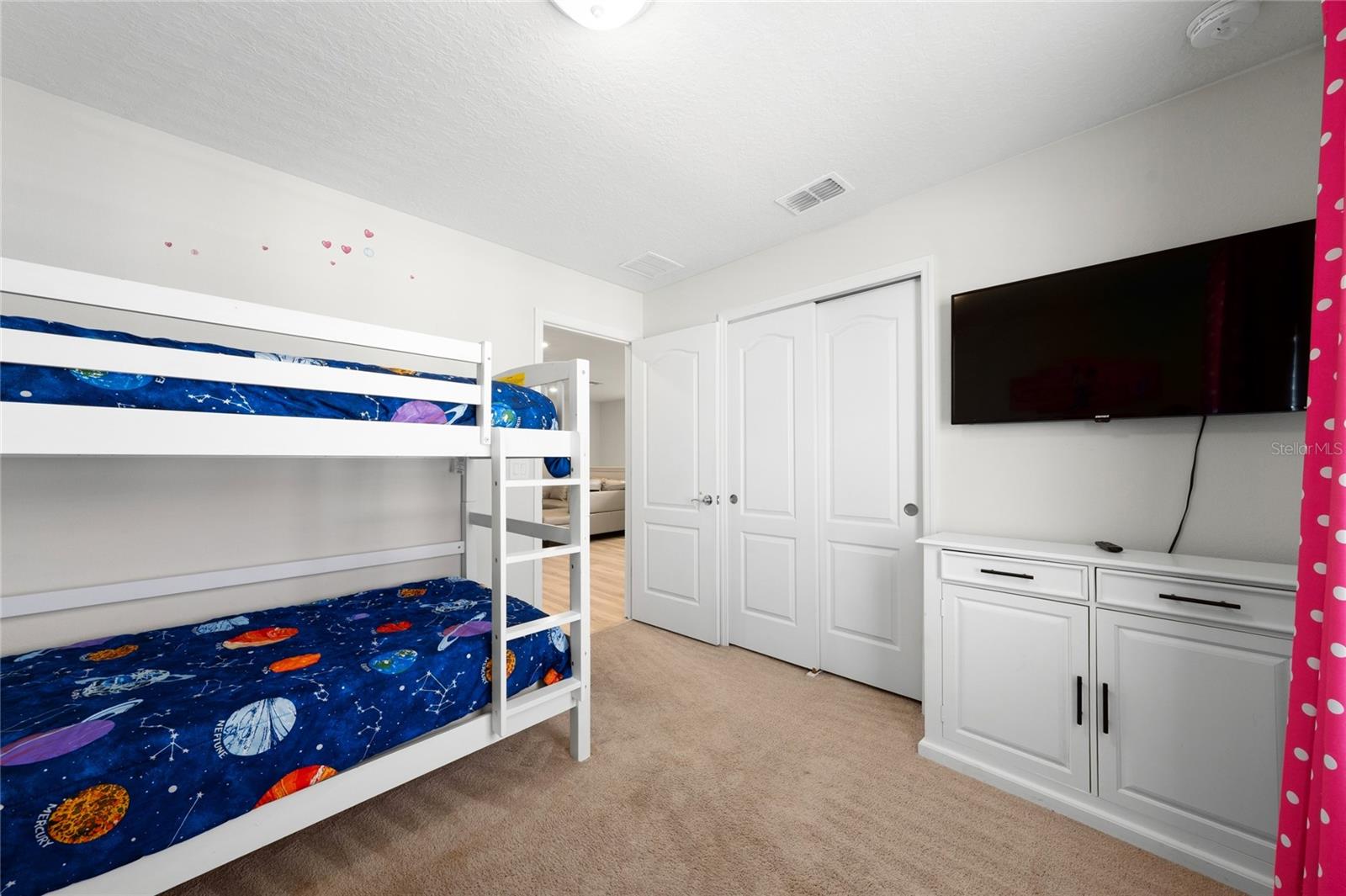 7132 OAKMOSS LOOP, DAVENPORT, FL, 33837