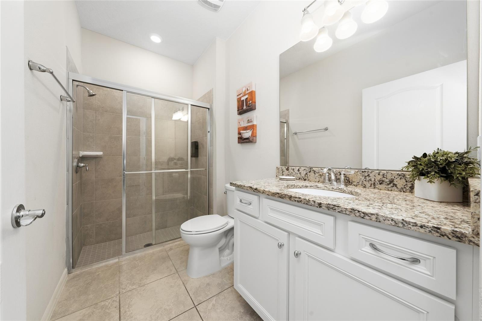 7132 OAKMOSS LOOP, DAVENPORT, FL, 33837
