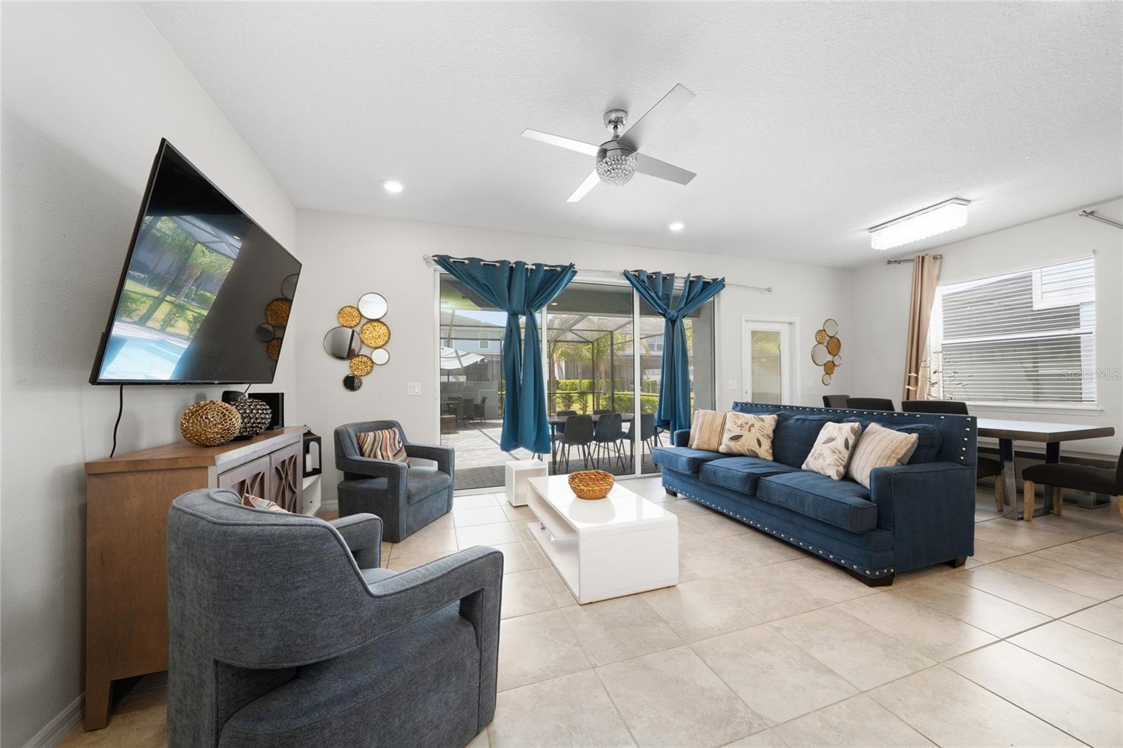 7132 OAKMOSS LOOP, DAVENPORT, FL, 33837