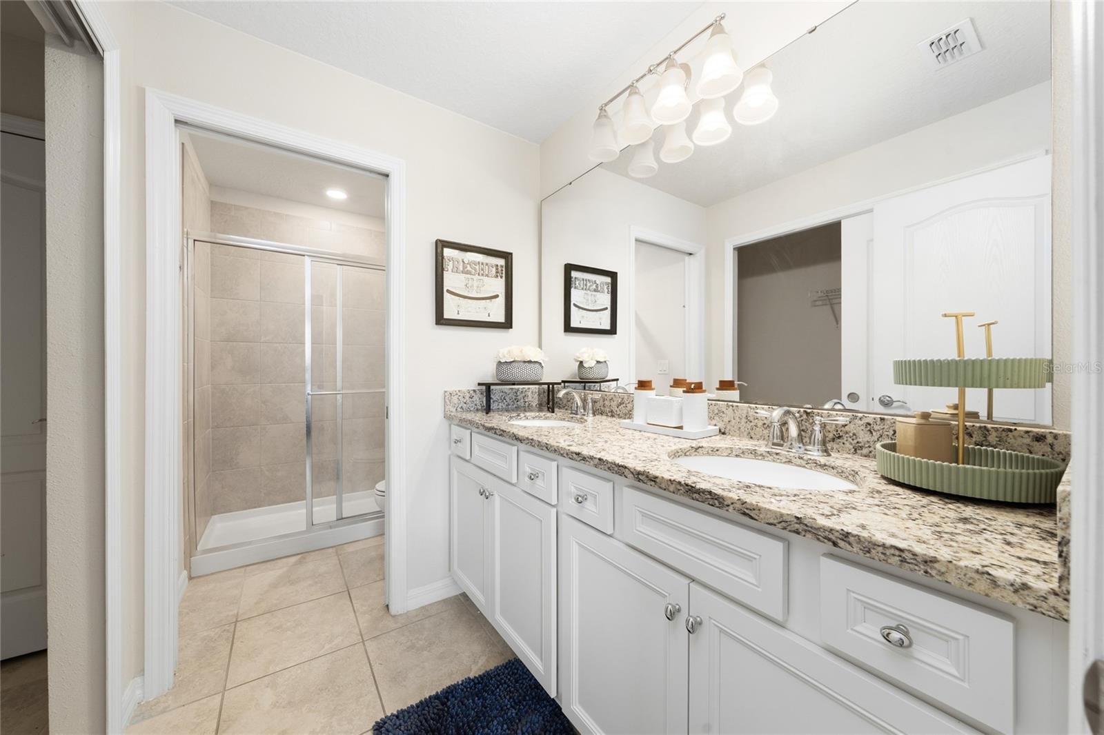 7132 OAKMOSS LOOP, DAVENPORT, FL, 33837