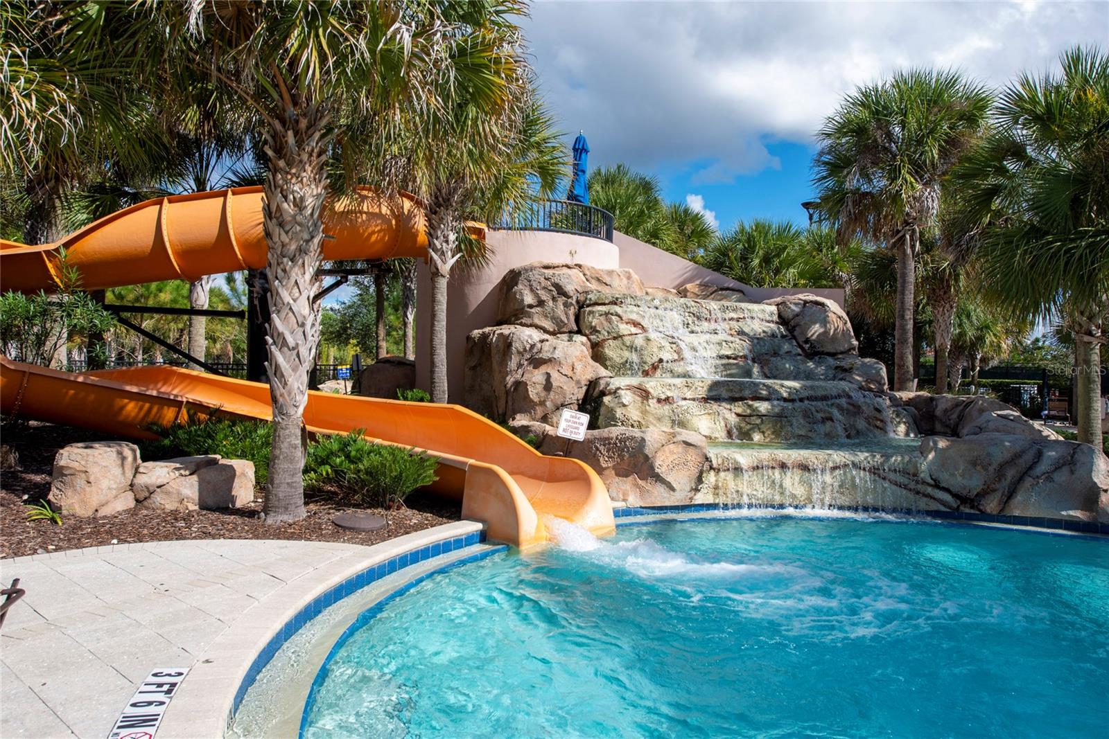 7132 OAKMOSS LOOP, DAVENPORT, FL, 33837