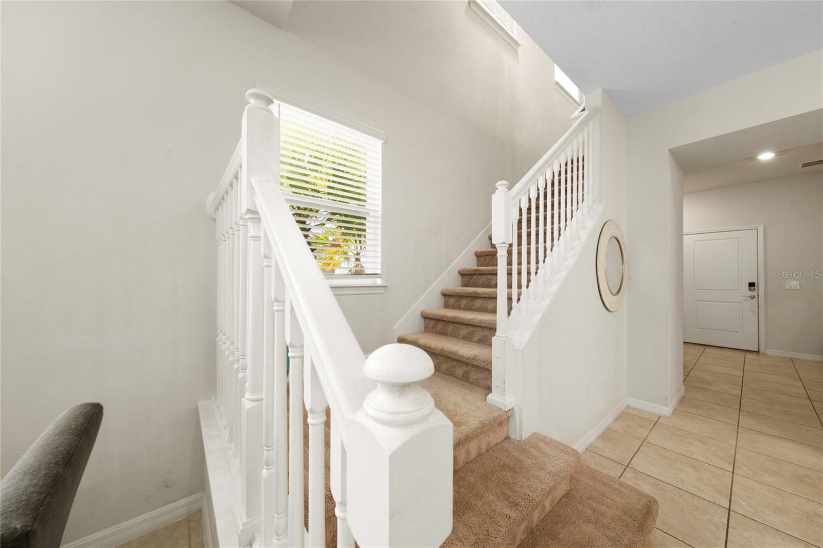 7132 OAKMOSS LOOP, DAVENPORT, FL, 33837