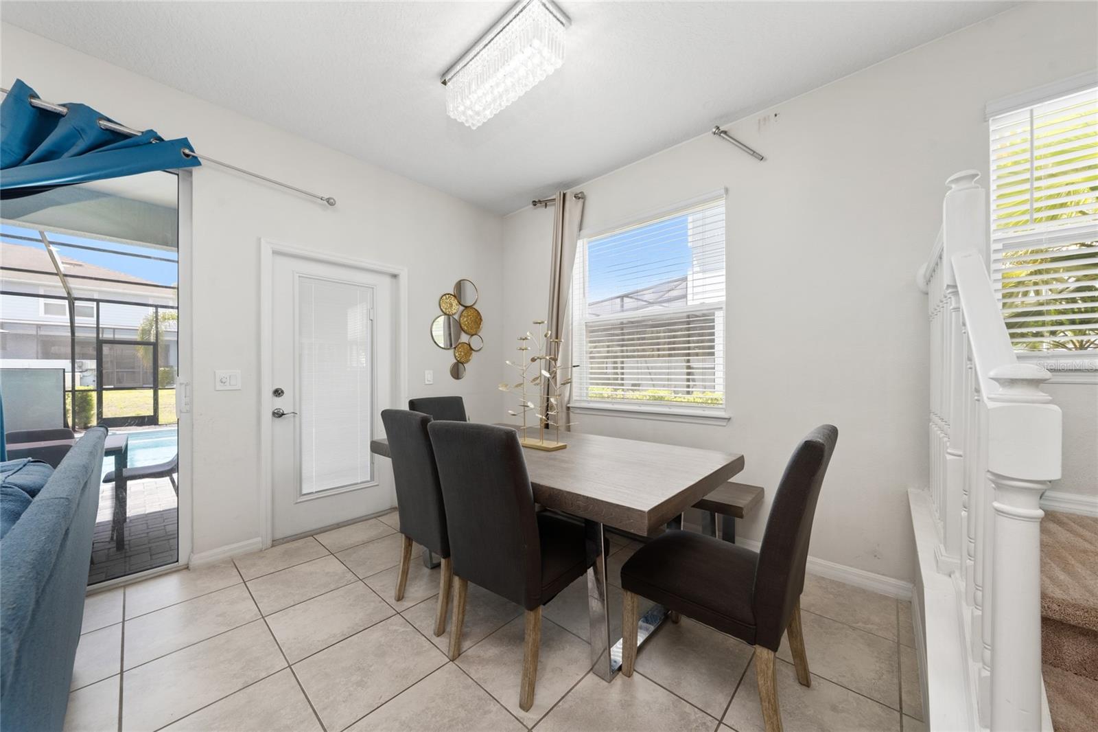 7132 OAKMOSS LOOP, DAVENPORT, FL, 33837