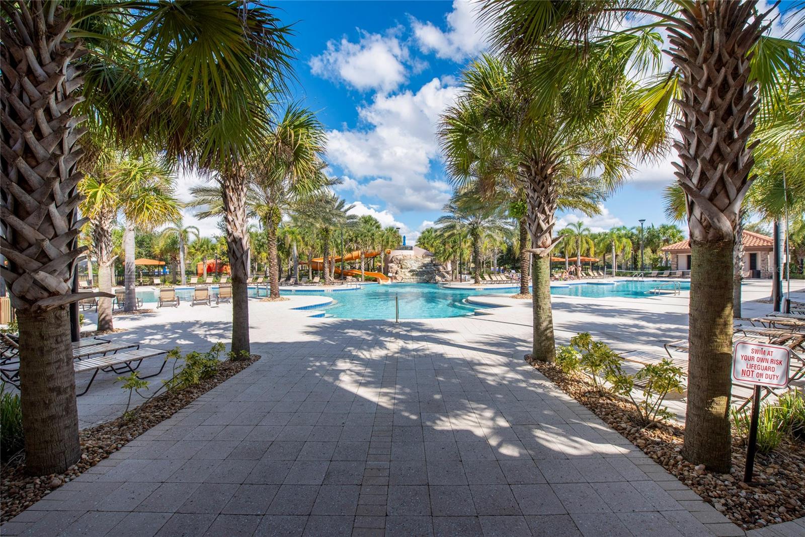 7132 OAKMOSS LOOP, DAVENPORT, FL, 33837