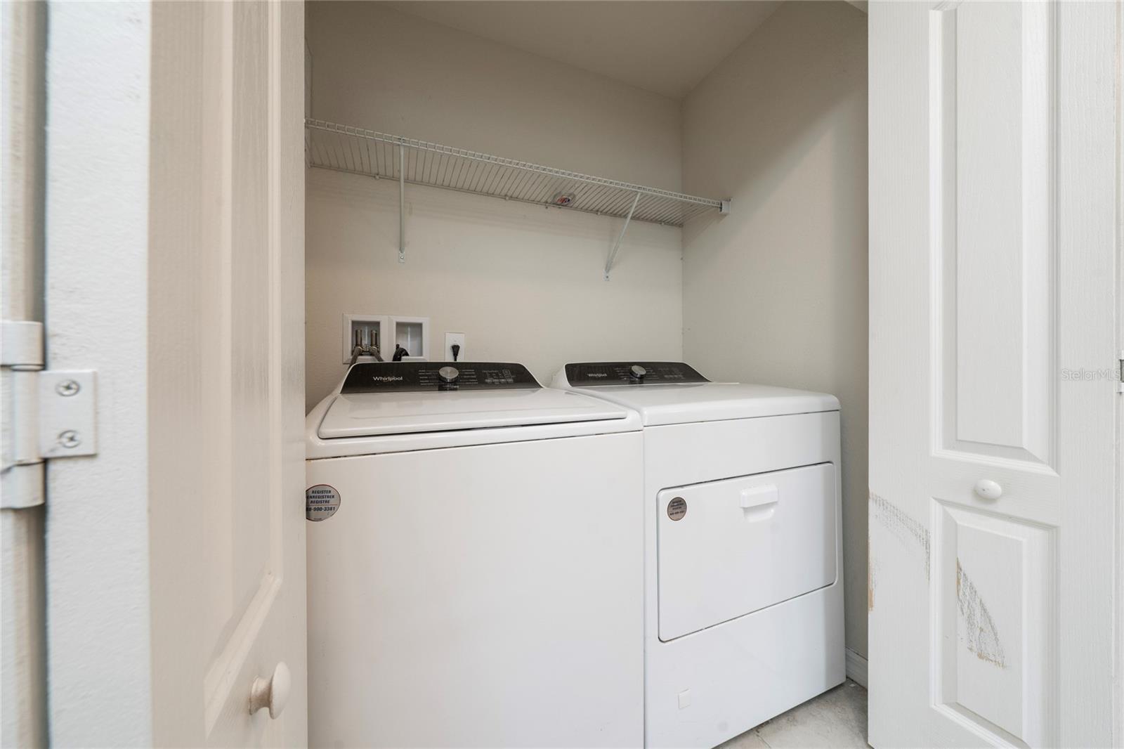 7132 OAKMOSS LOOP, DAVENPORT, FL, 33837