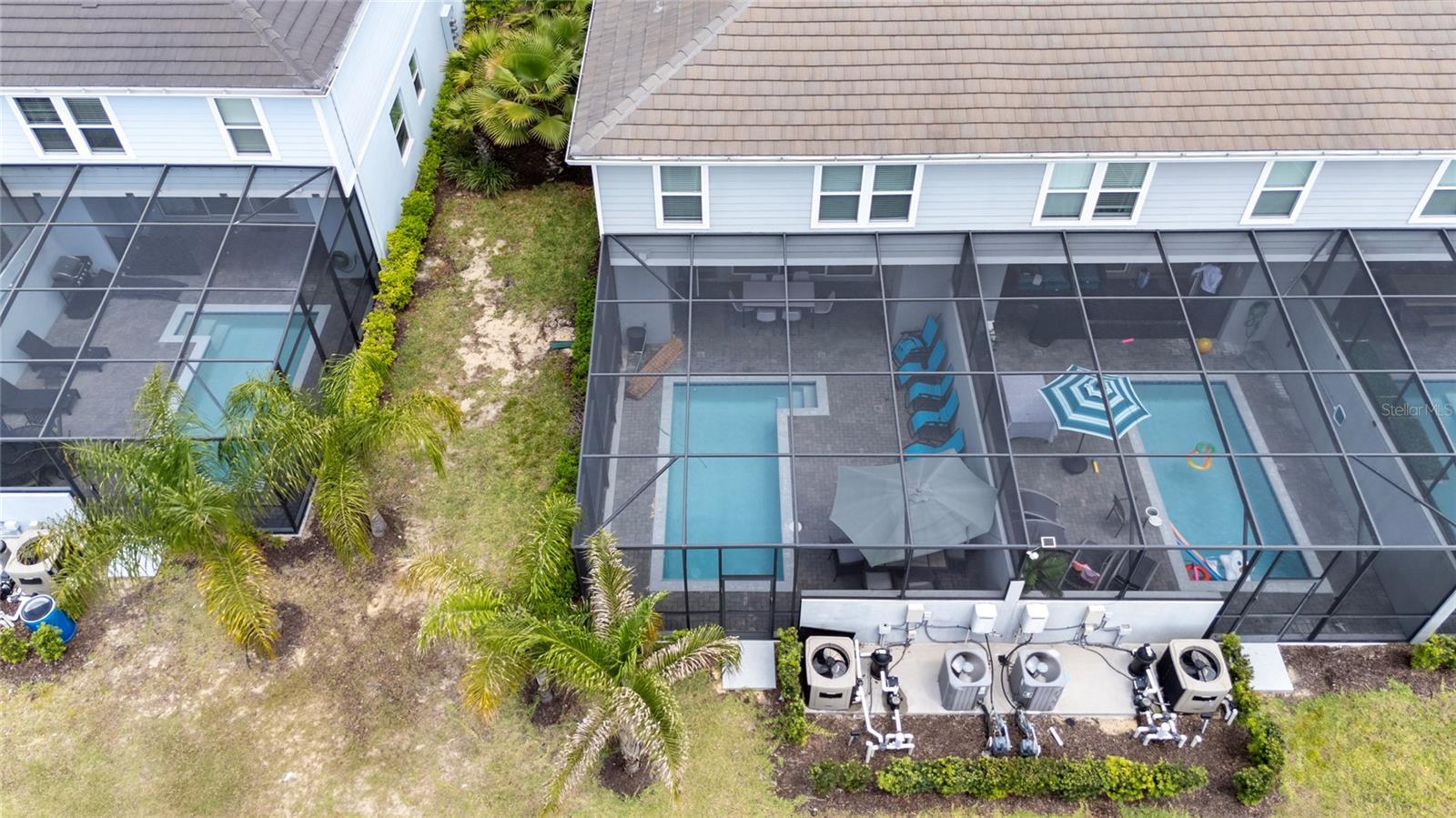 7132 OAKMOSS LOOP, DAVENPORT, FL, 33837
