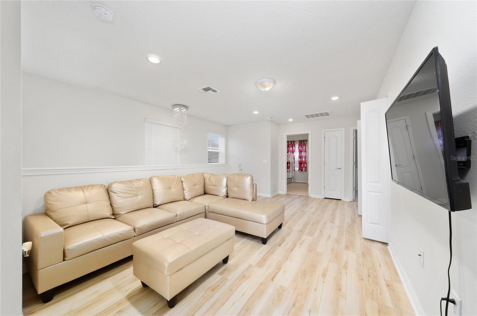 7132 OAKMOSS LOOP, DAVENPORT, FL, 33837