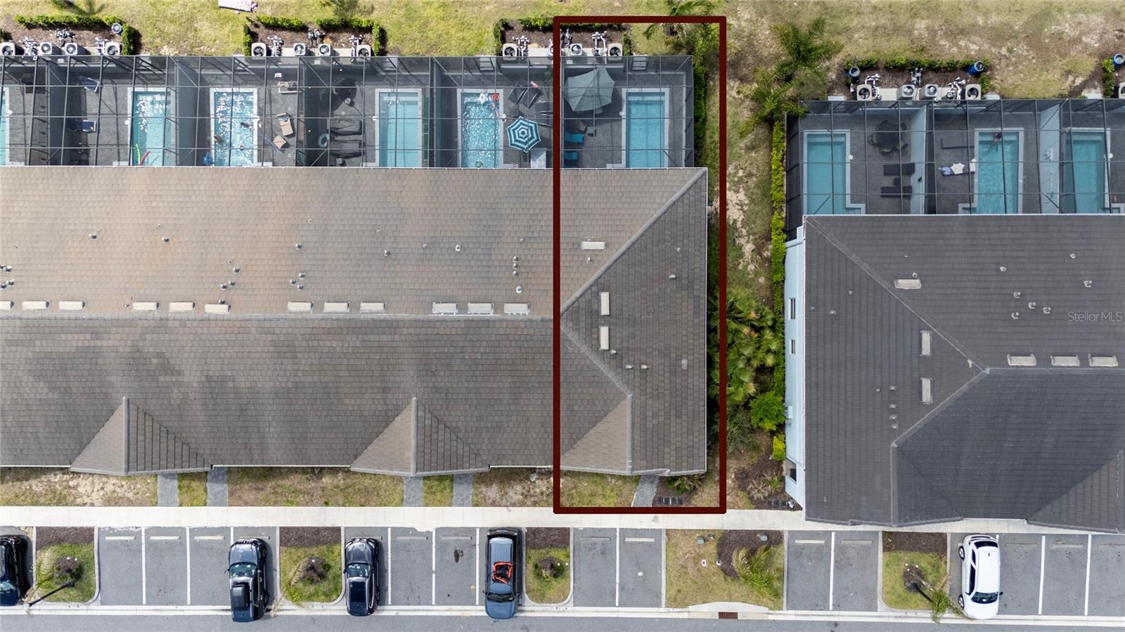 7132 OAKMOSS LOOP, DAVENPORT, FL, 33837