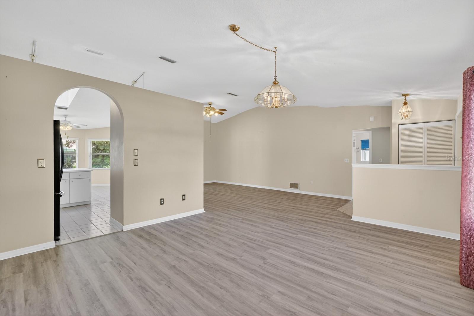 153 WELLSTONE DR, PALM COAST, FL, 32164