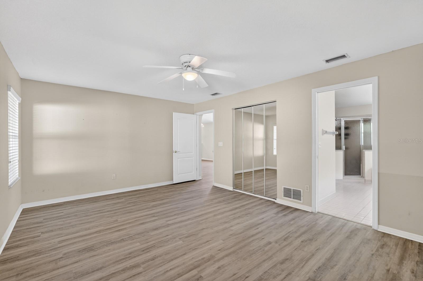 153 WELLSTONE DR, PALM COAST, FL, 32164