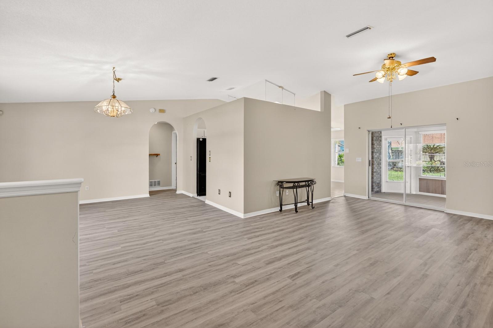 153 WELLSTONE DR, PALM COAST, FL, 32164