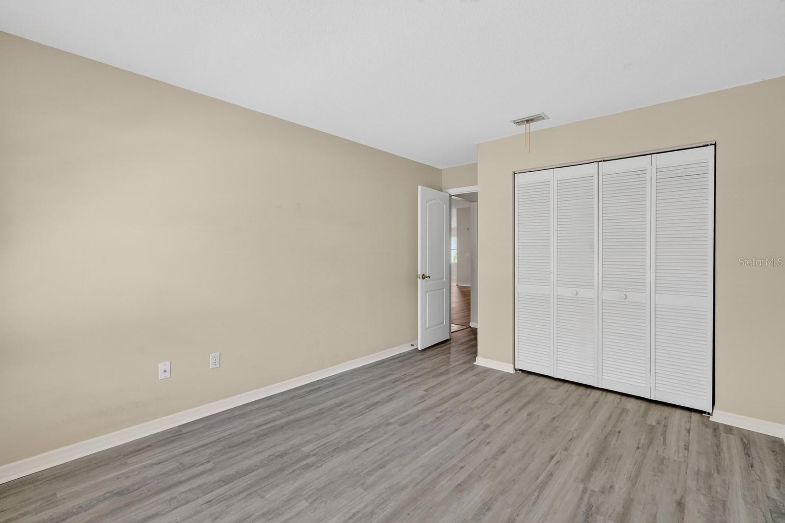 153 WELLSTONE DR, PALM COAST, FL, 32164