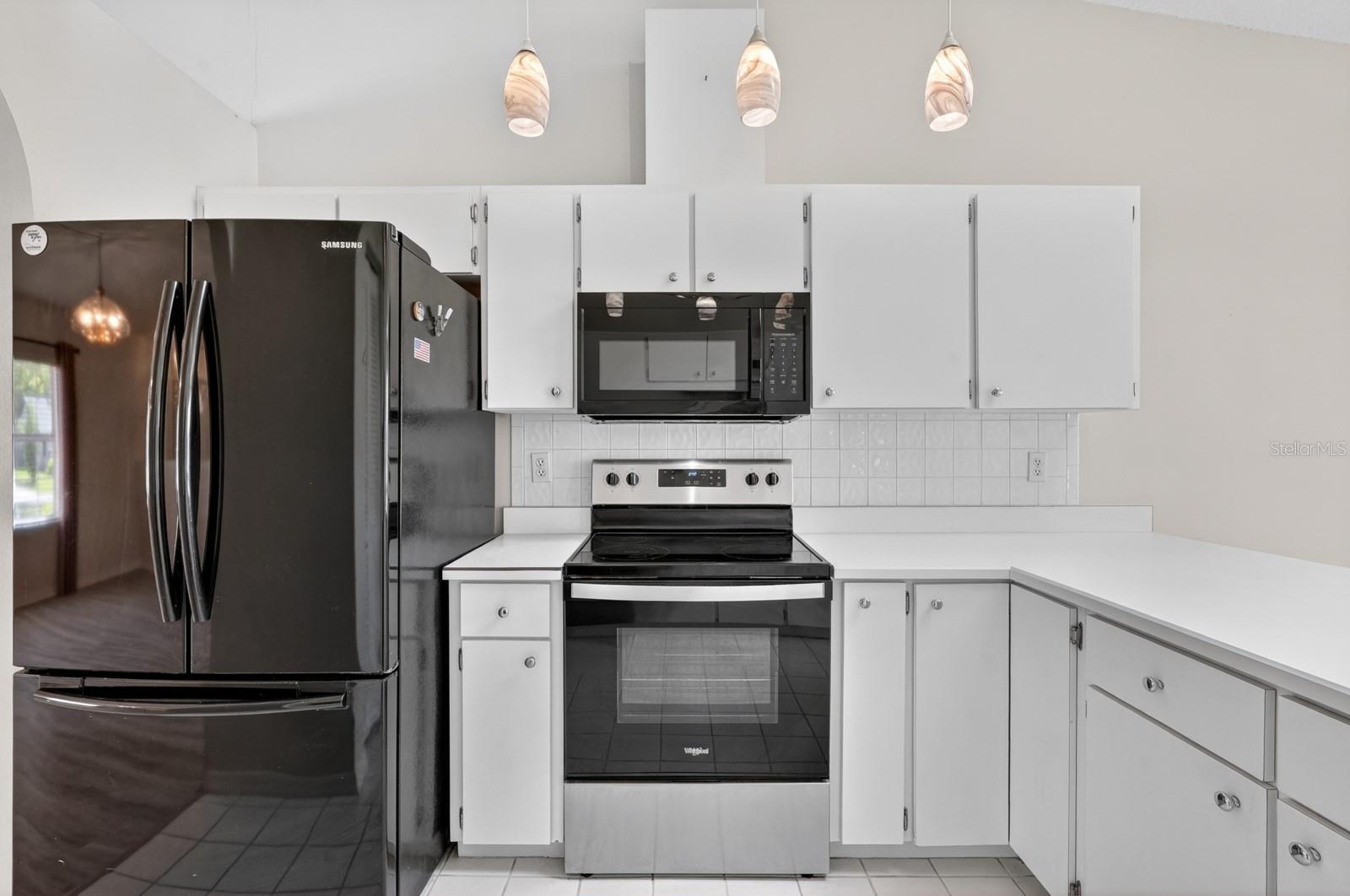 153 WELLSTONE DR, PALM COAST, FL, 32164