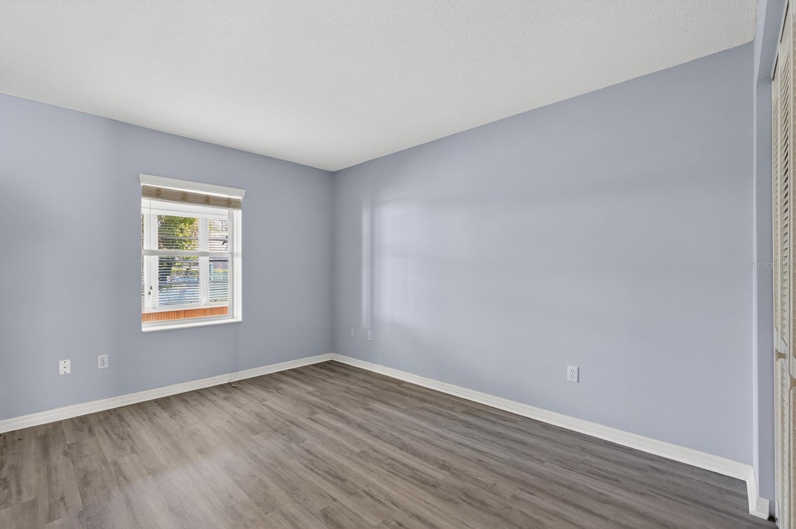 153 WELLSTONE DR, PALM COAST, FL, 32164