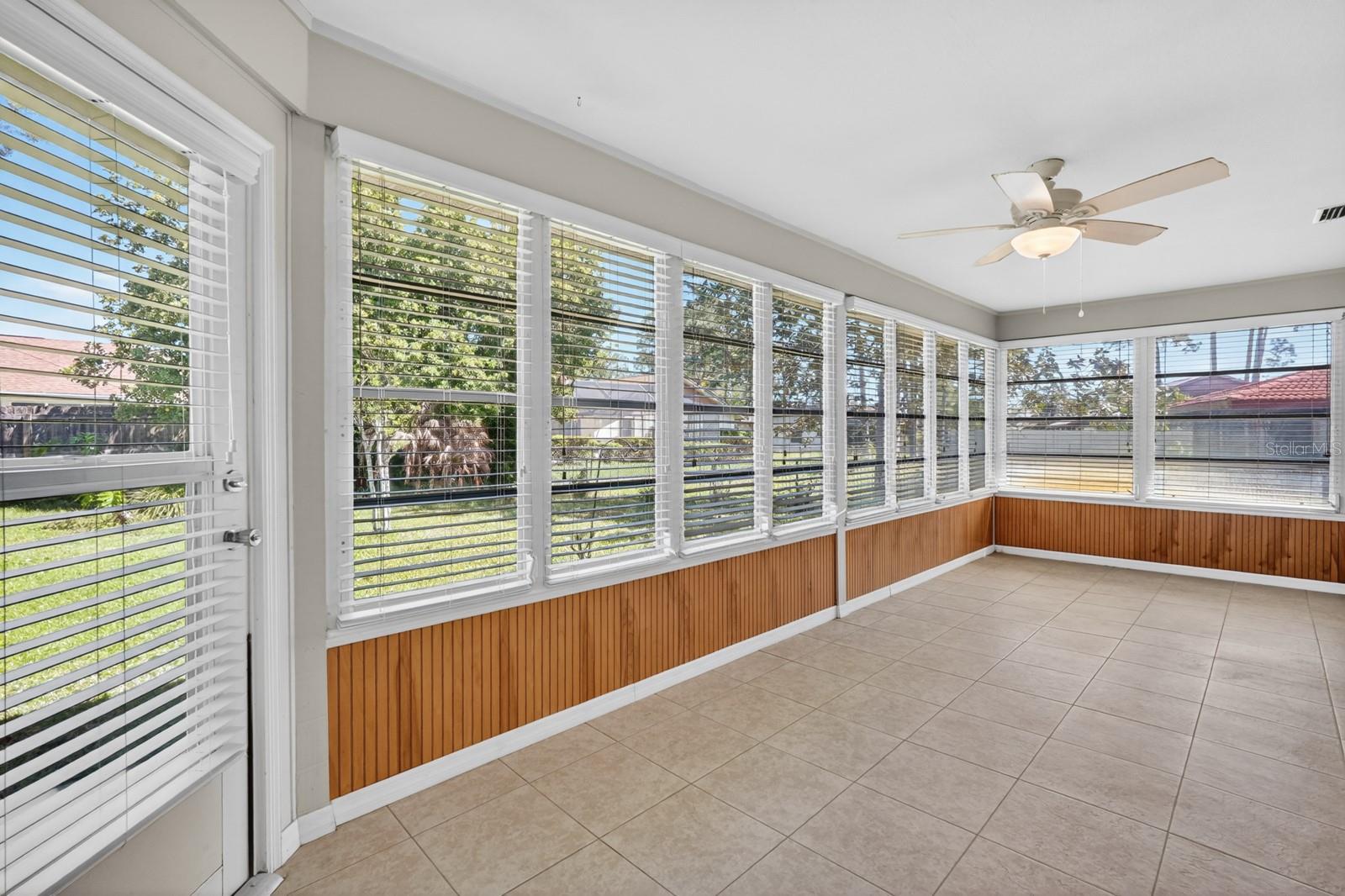 153 WELLSTONE DR, PALM COAST, FL, 32164