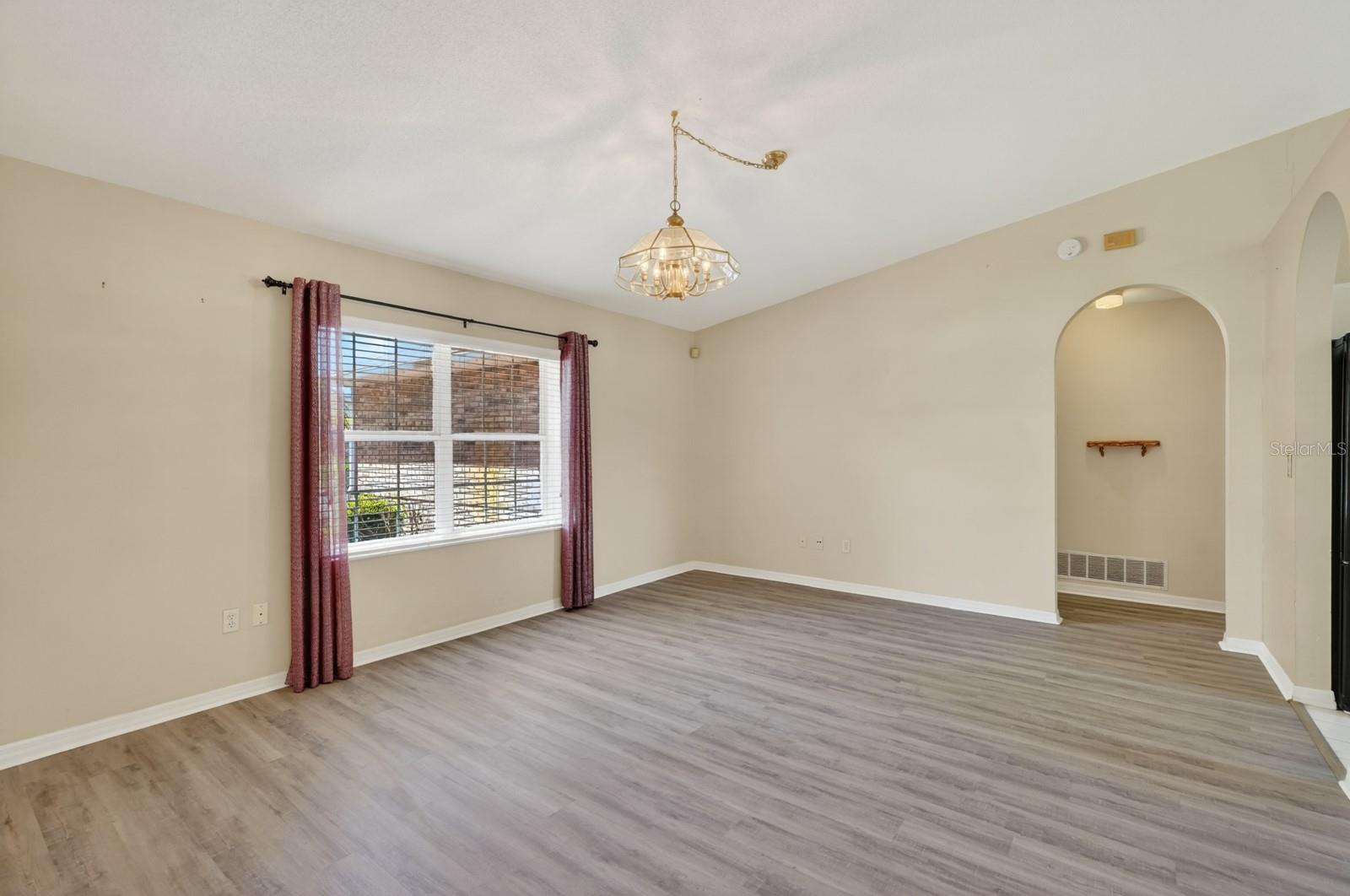 153 WELLSTONE DR, PALM COAST, FL, 32164