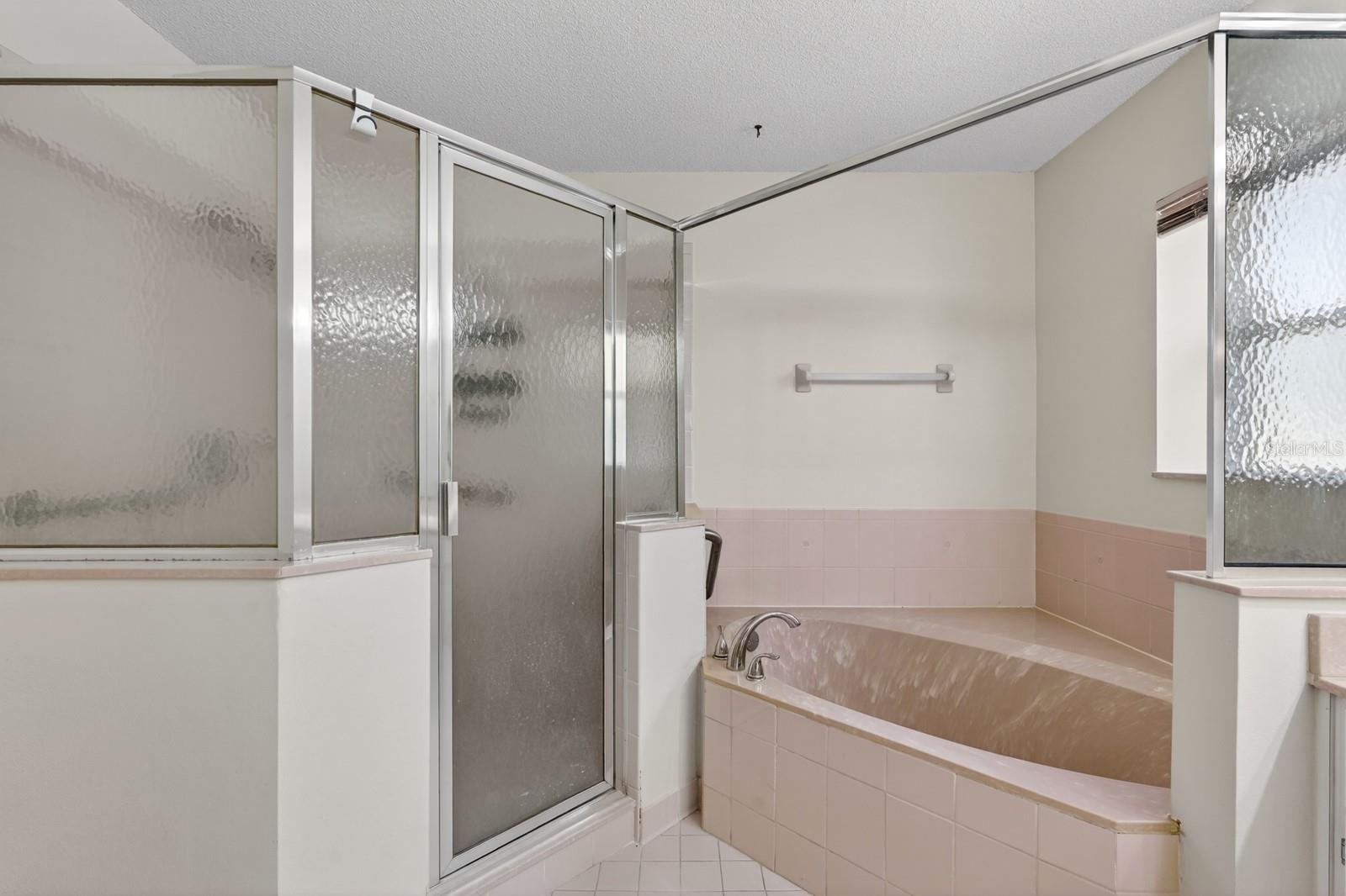 153 WELLSTONE DR, PALM COAST, FL, 32164